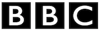 BBC-Logo BBC-Logo