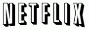 Netflix-Logo Netflix-Logo