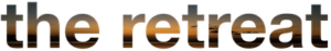 the-retreat-logo the-retreat-logo