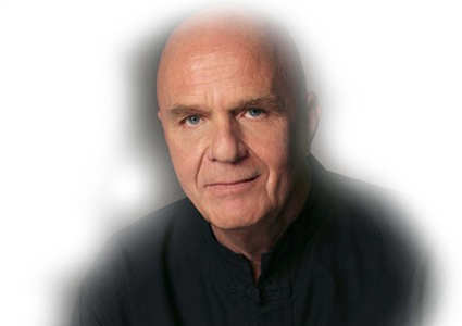 waynedyer waynedyer