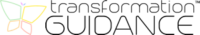 TGS Color Logo
