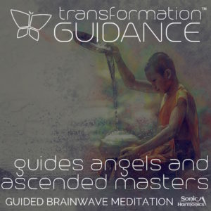 guides angels and ascended masters 600