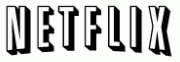 Netflix Logo